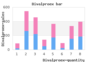 order divalproex 500mg with amex