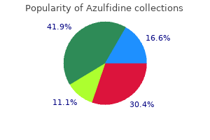 buy azulfidine 500mg low cost