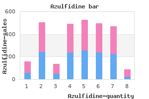 cheap 500mg azulfidine amex