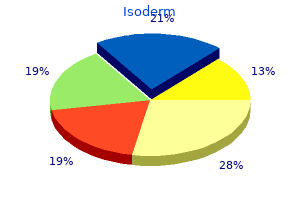 purchase genuine isoderm on line