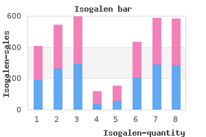 order genuine isogalen on-line