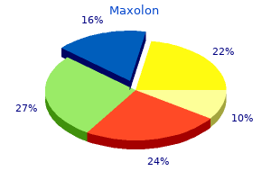 order maxolon 10 mg fast delivery