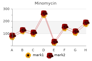 order minomycin 100 mg without a prescription