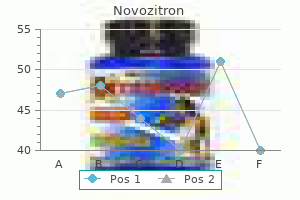 buy novozitron no prescription