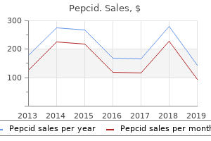 buy pepcid with american express