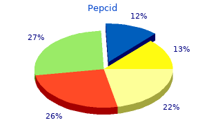 quality pepcid 20 mg