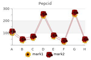 purchase pepcid 20 mg on line