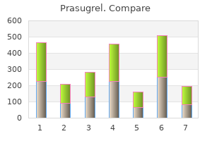 generic prasugrel 10mg free shipping