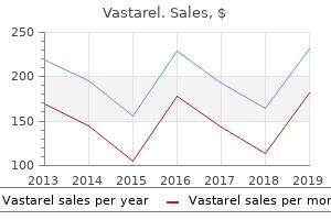 order vastarel 20 mg free shipping