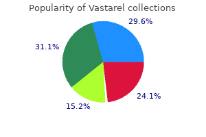 vastarel 20 mg with mastercard