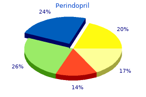 buy generic perindopril 8 mg