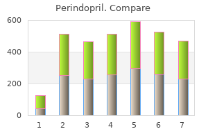 buy perindopril 2 mg line