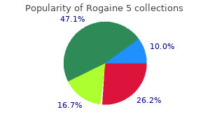 purchase rogaine 5 60ml with visa