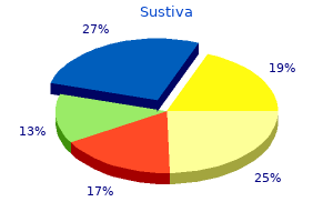 order sustiva 200 mg online