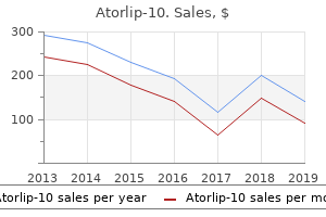 buy cheap atorlip-10 10 mg online