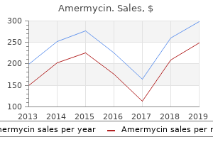 amermycin 100mg on-line