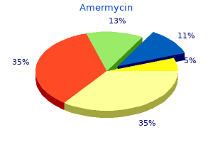 discount 100mg amermycin amex