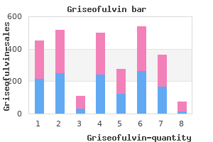 purchase griseofulvin 250mg line