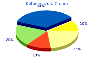 purchase ketoconazole cream once a day