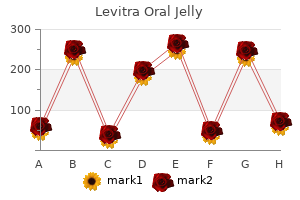 buy levitra oral jelly 20 mg