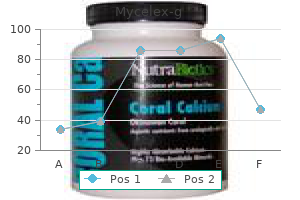 order mycelex-g without a prescription