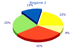 buy cheap rogaine 2 60ml on-line