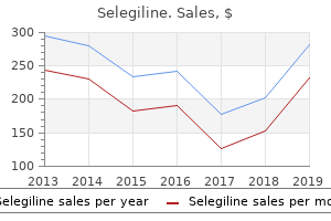 selegiline 5mg cheap