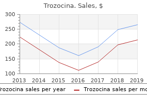 generic 500mg trozocina overnight delivery