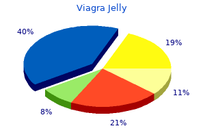 purchase 100mg viagra jelly