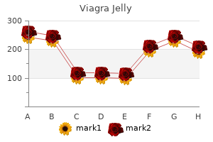 purchase generic viagra jelly on-line