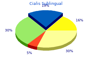 cheap cialis sublingual 20 mg without a prescription