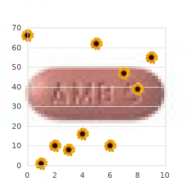 Positive rheumatoid factor polyarthritis