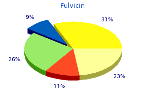 order fulvicin 250 mg without prescription