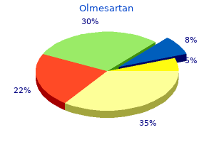 10mg olmesartan fast delivery