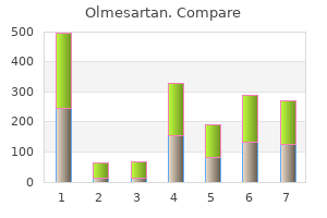 buy 20 mg olmesartan amex