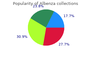 discount 400 mg albenza