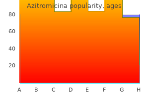 trusted 100 mg azitromicina