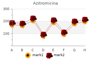 buy azitromicina from india