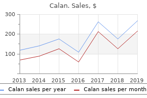 buy cheap calan 240mg