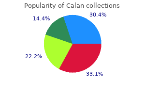 order 80 mg calan with visa