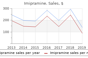 buy imipramine 50mg overnight delivery