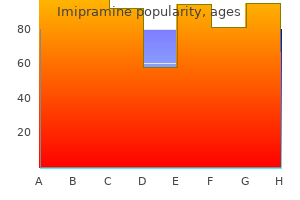 purchase generic imipramine online