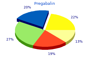 buy discount pregabalin 75mg on line