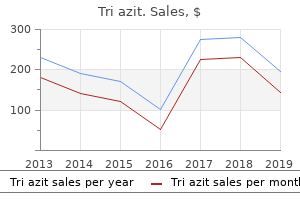 buy line tri azit