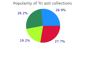 discount tri azit 500 mg overnight delivery