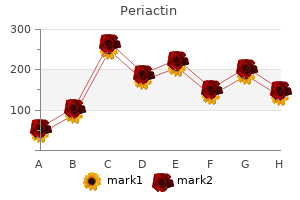 cheap periactin 4mg with visa