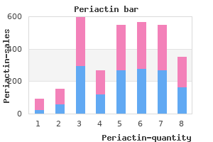 generic periactin 4mg with mastercard