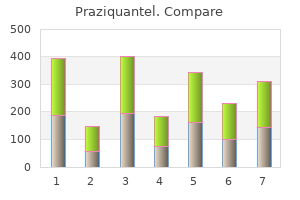 order 600mg praziquantel amex