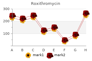 discount roxithromycin 150 mg overnight delivery