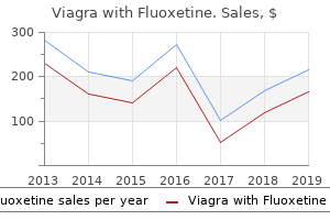 generic 100/60 mg viagra with fluoxetine with amex